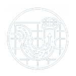 Drain and Sewer