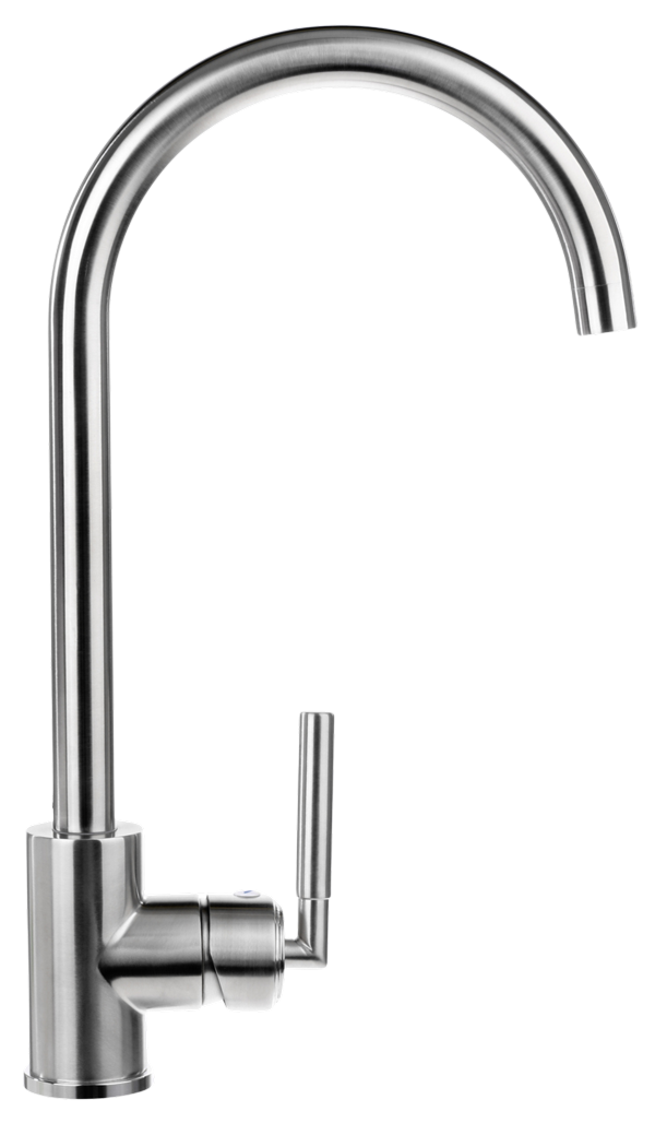 Peninsular Plumbing