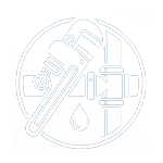 Plumbing Services