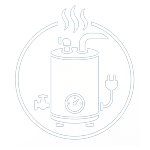 Water Heaters