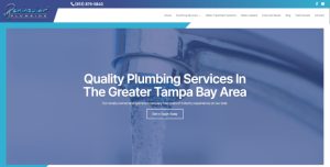 Peninsular Plumbing