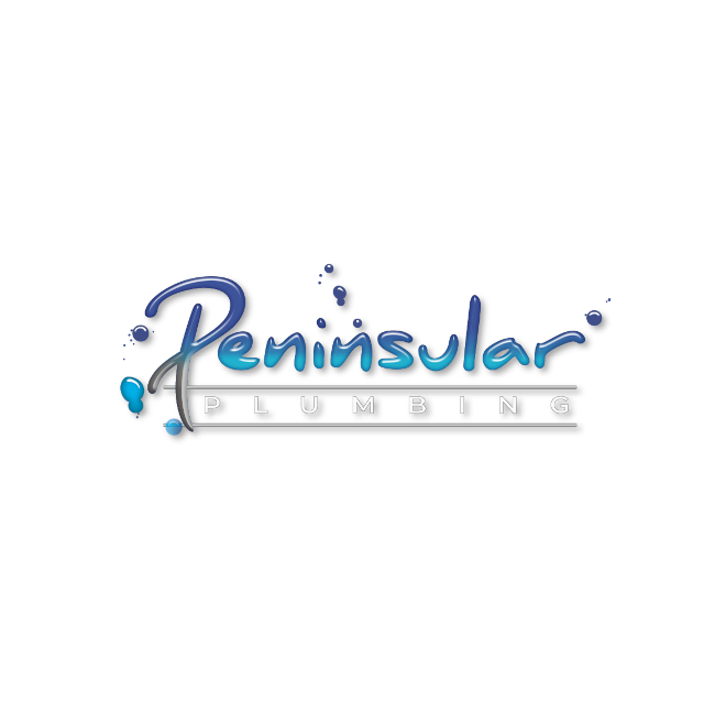 Peninsular Plumbing