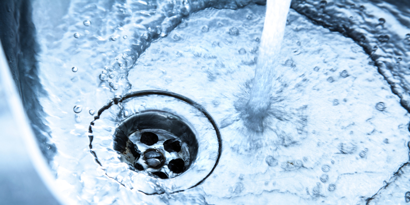 Water Treatment Systems