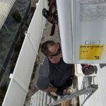 Tankless Water Heaters