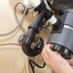 Garbage Disposals