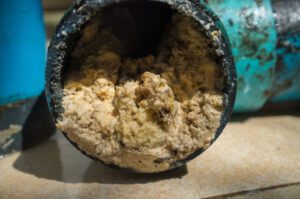 What You Should Know About Plumbing Clogs