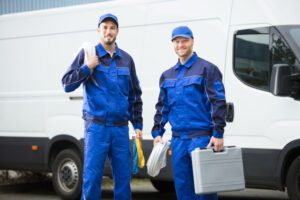 Preventative Plumbing Services That Can Help Avoid Costly Repairs