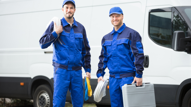 Preventative Plumbing Services That Can Help Avoid Costly Repairs