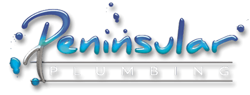 Peninsular Plumbing